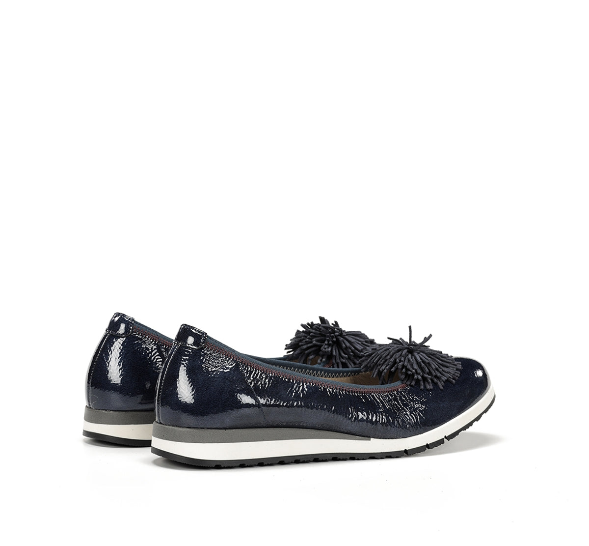 D9714-ZACA ZAGORA+CALF OCEANO + RIVER-2