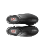 F1361 SUGAR NEGRO-4