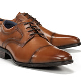 F2418 HABANA CUERO-6