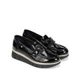 D9325-NA NAPLAK NEGRO-3