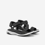 AT182 ENERGY FRESH BLACK-4