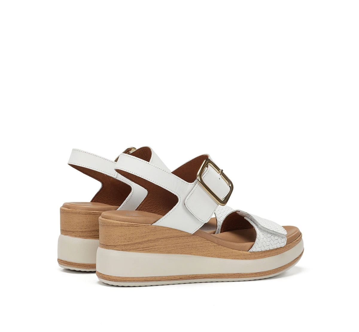 D9642-TX TEXAS BLANCO-2