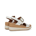 D9642-TX TEXAS BLANCO-2