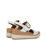 D9642-TX TEXAS BLANCO-2