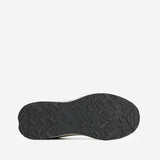 AT181 URBAN NOBUCK GREY-2