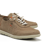 F2372 VEGABUCK MARMOTA+COM.2-6