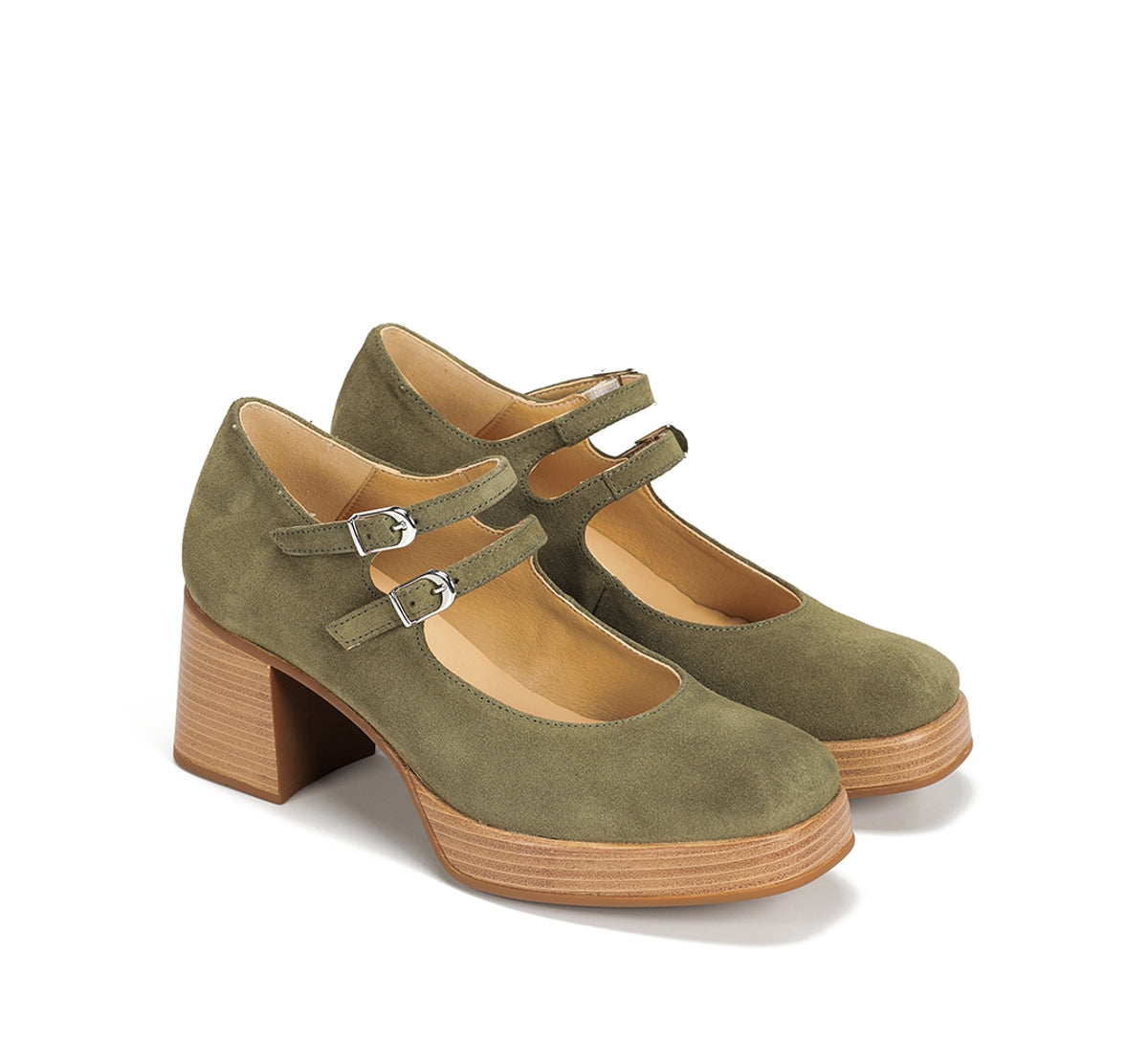 D9659-CA CALF BOSCO-3