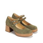 D9659-CA CALF BOSCO-3