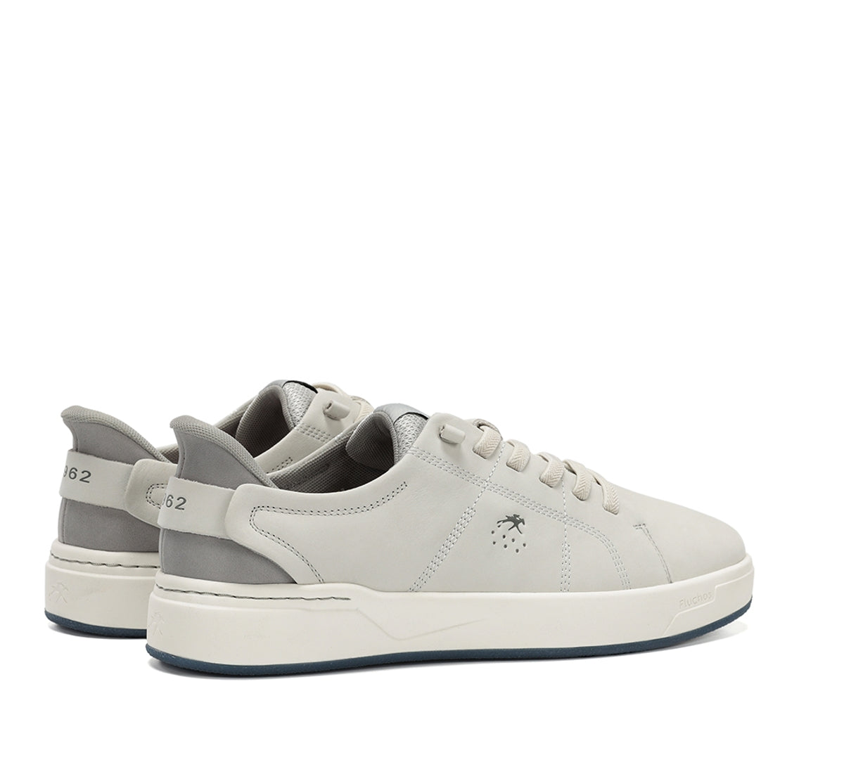 F2378 NOBUCK CRISTAL+COM.1-2