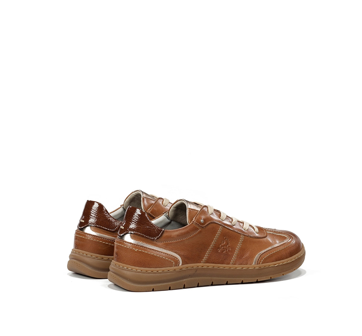 F2430 TIBET TABA TIBET TABA+COM.2-2