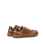 F2430 TIBET TABA TIBET TABA+COM.2-2