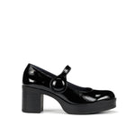 D9588-NA NAPLAK NEGRO-0