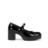 D9588-NA NAPLAK NEGRO-0