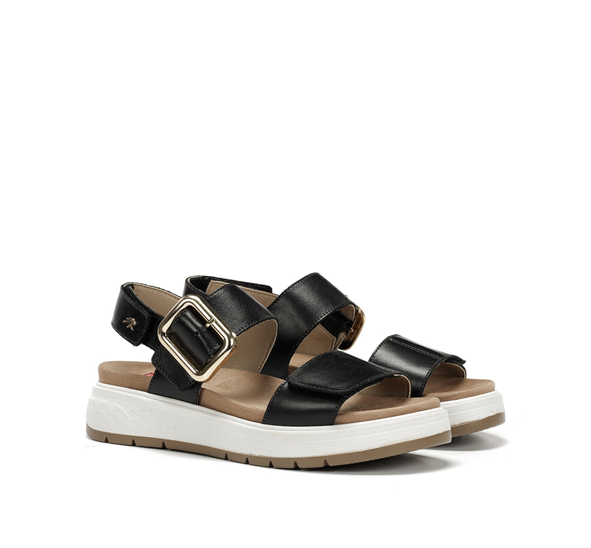 F2166 TIBET NEGRO-1