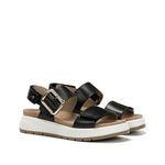 F2166 TIBET NEGRO-1