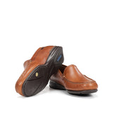 8682 TORNADO CUERO TABACO-3