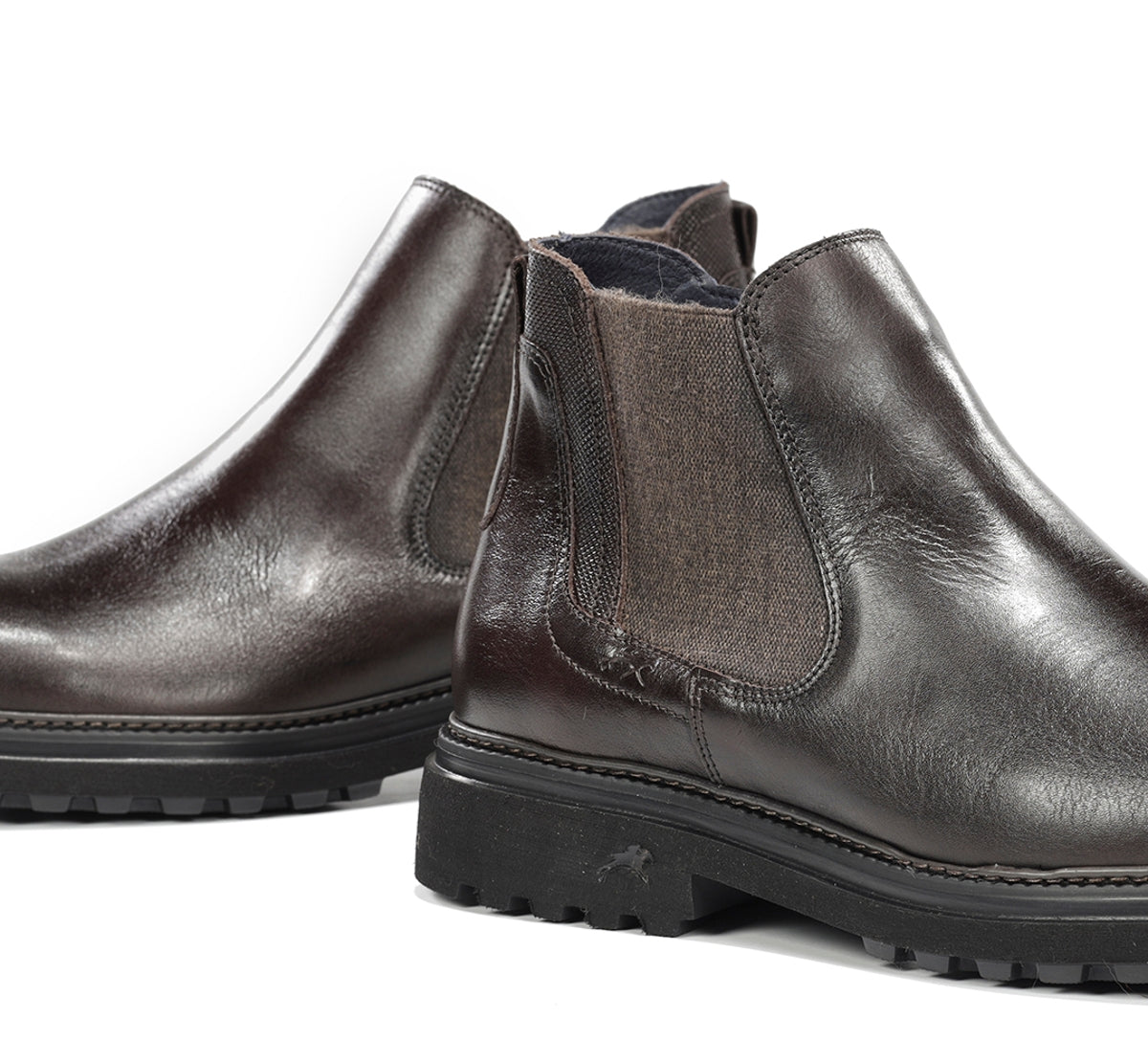 F2057 MURANO CAFE+COM.2-6