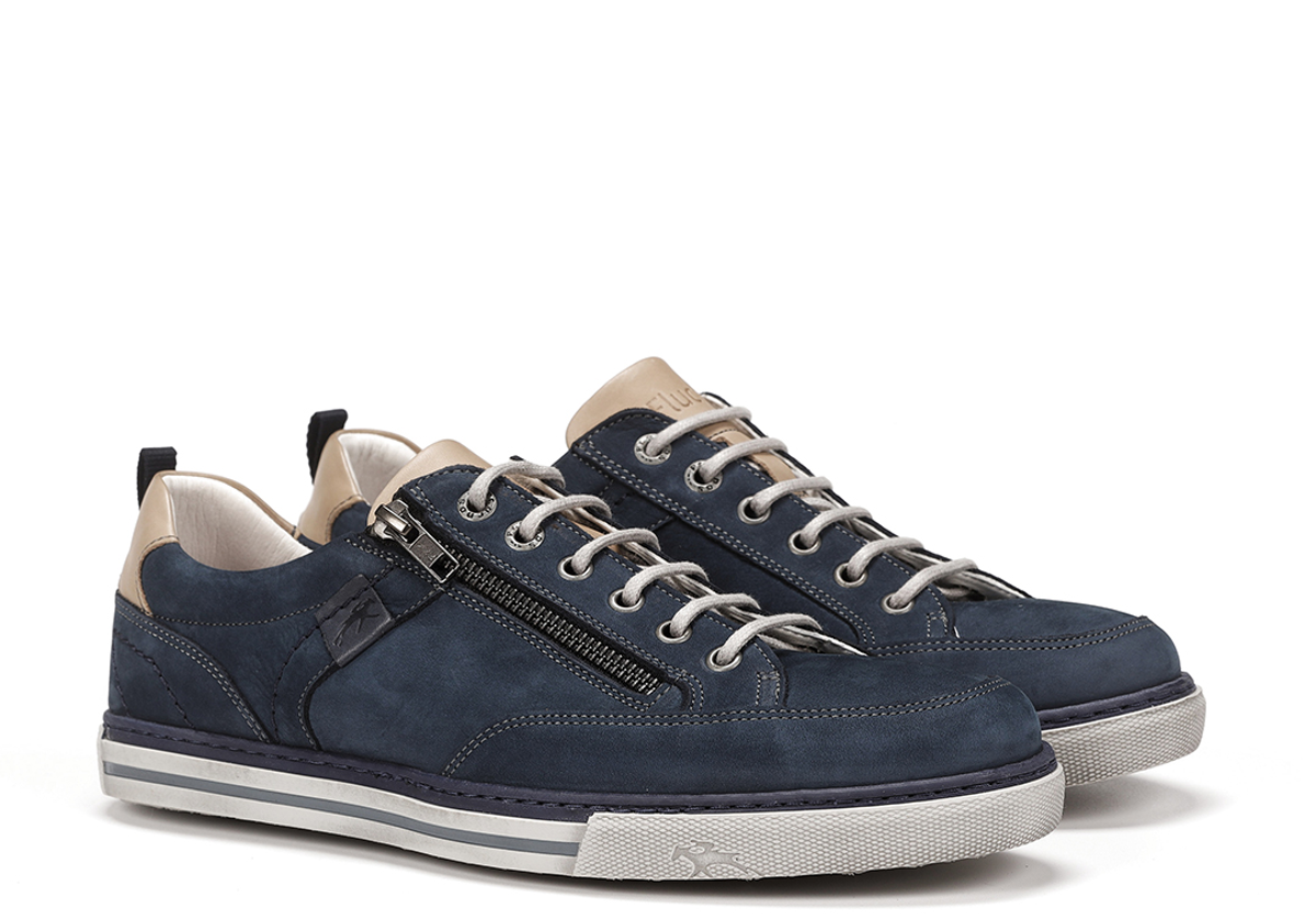 9376 CRETA VACHETA JEANS TOPO MARINO-1
