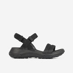 AT188 TERRAIN ALL BLACK-0