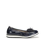 D9714-ZACA ZAGORA+CALF OCEANO + RIVER-0