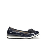 D9714-ZACA ZAGORA+CALF OCEANO + RIVER-0