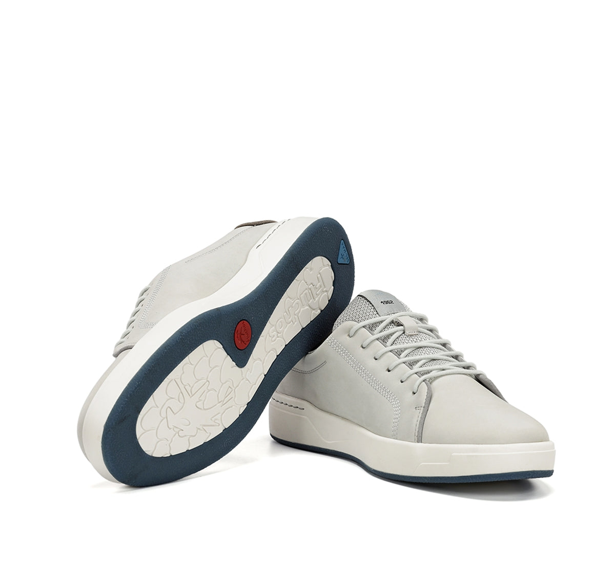 F2377 NOBUCK CRISTAL+COM.1-3