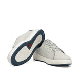 F2377 NOBUCK CRISTAL+COM.1-3