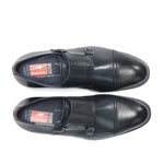 F1838 HABANA OCEANO+COM.7-4