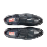 F1838 HABANA OCEANO+COM.7-4