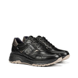 F2309 SUGAR NEGRO+COM.2-1
