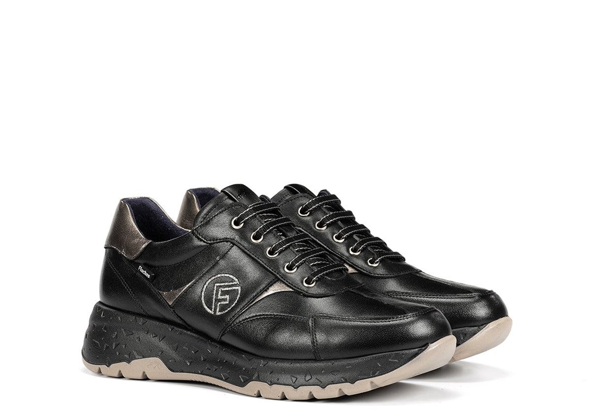F2309 SUGAR NEGRO+COM.2-1