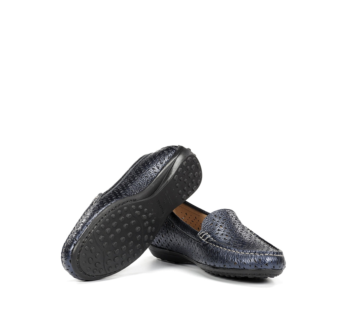 F2157 METAL OCEANO-3