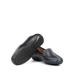 F2157 METAL OCEANO-3