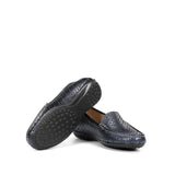 F2157 METAL OCEANO-3