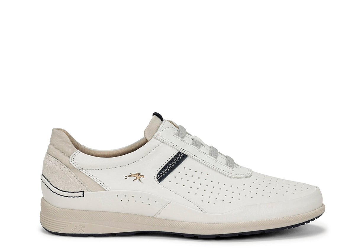 F1736 HABANA HIELO+COM.2-0