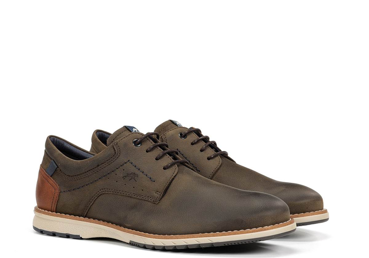 F2091 DESERT KAKI+COM.2-1