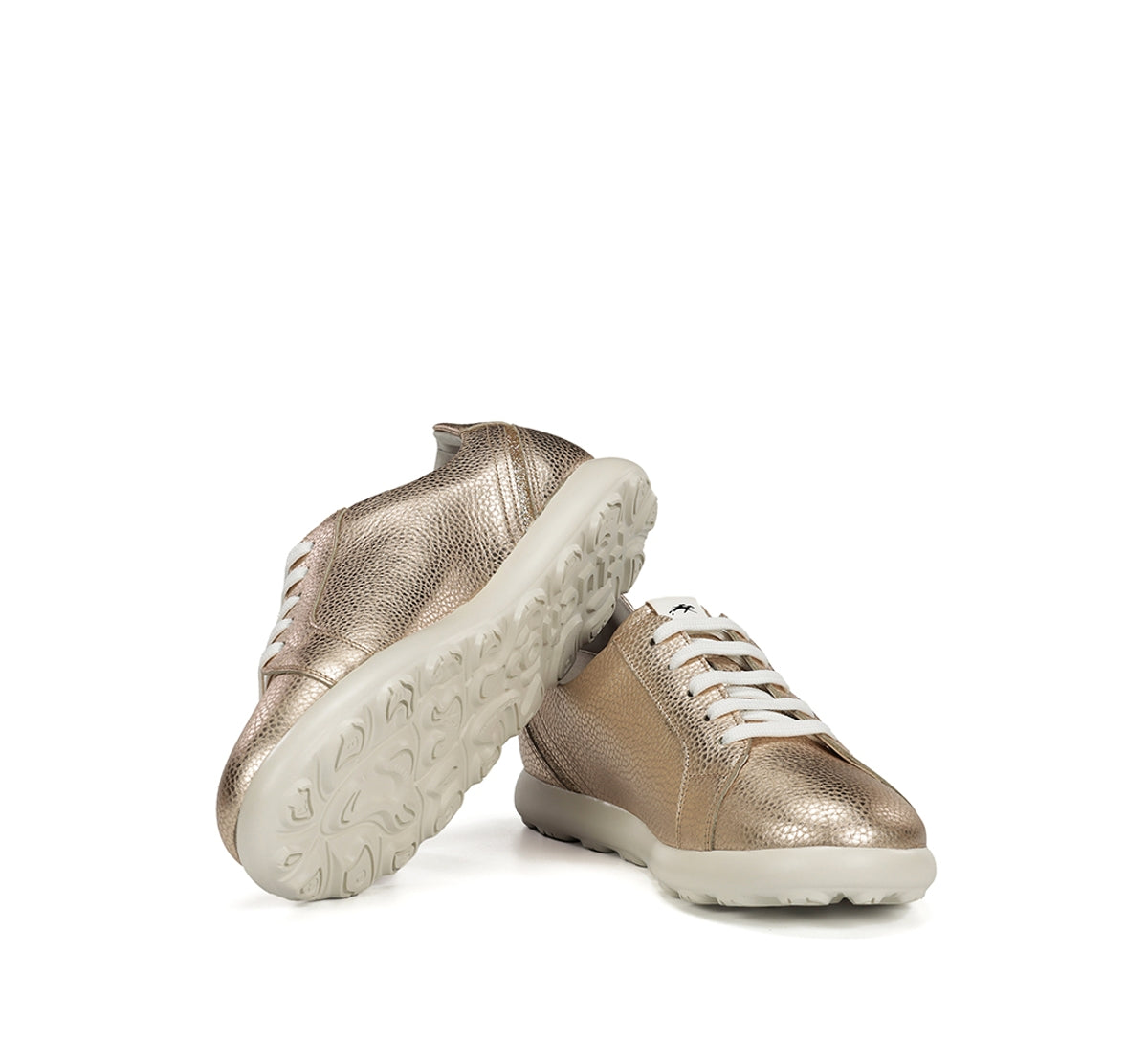 F2438 ALUMIN PRINCES PLATINO PLATINO-5