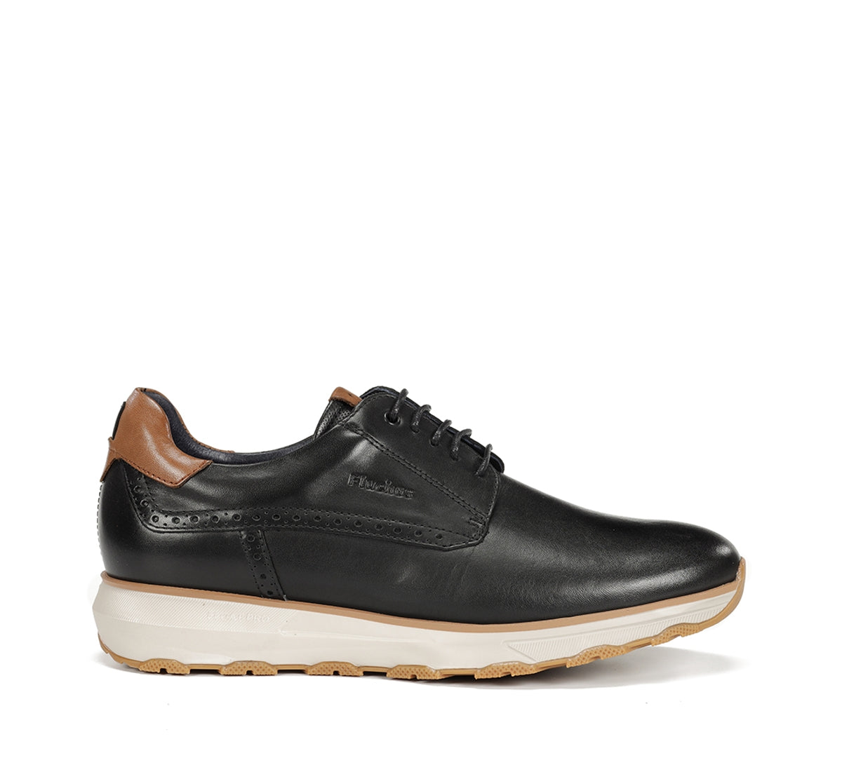 F2078 HABANA NEGRO+COM.4-0