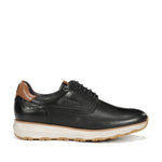 F2078 HABANA NEGRO+COM.4-0