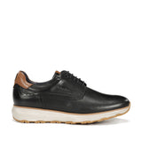 F2078 HABANA NEGRO+COM.4-0