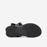 AT182 ENERGY FRESH ALL BLACK-6