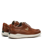 F2444 HABANA CUERO+COM.1-2