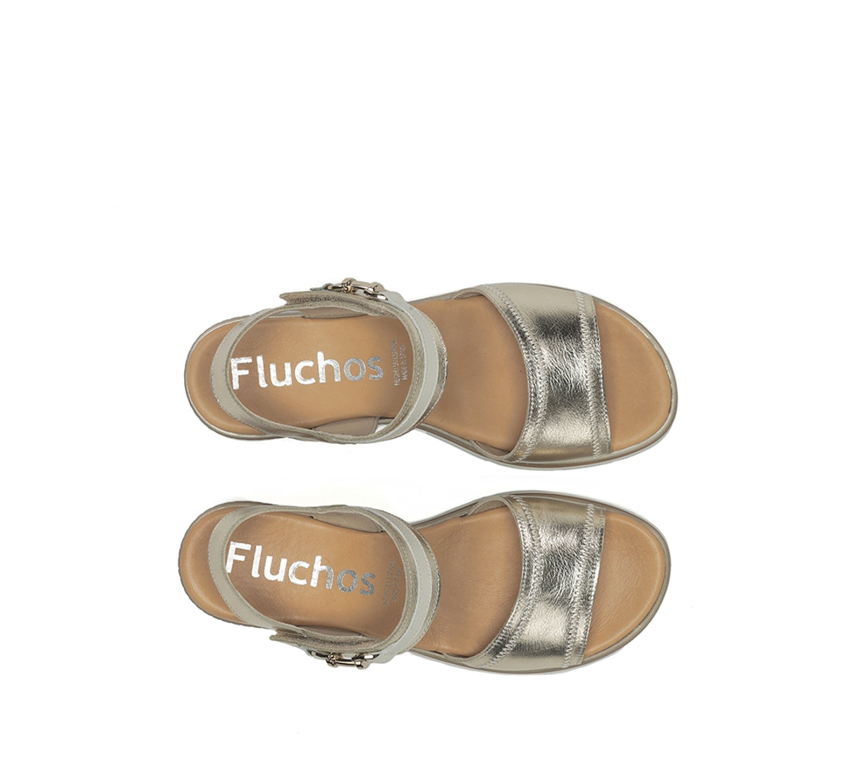 F2427 LAMINADO SUGAR PLATINO HIELO-4