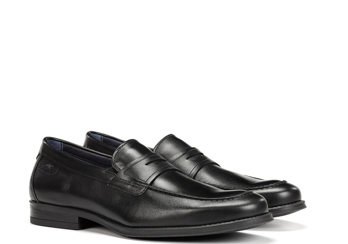 F1933 HABANA NEGRO+COM.2-1
