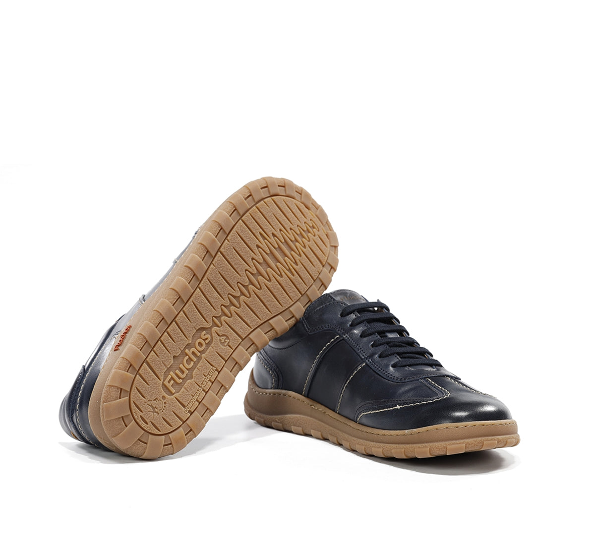 F2501 HABANA OCEANO+COM.3-5