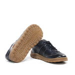 F2501 HABANA OCEANO+COM.3-5