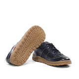 F2501 HABANA OCEANO+COM.3-5