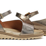 D8771-CS COSMOS IRON-6