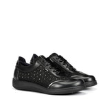 F2329 SUGAR NEGRO+COM.2-1