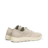 D9500-DUSU DUMAS+SUGAR POLAR + HIELO-2